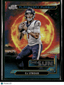 2024 Topps Cosmic Chrome CJ Stroud PPSU - CS Planetary Pursuit The Sun SSPSports Cards