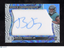 2024 Panini Illusions Brian Thomas Jr. RE - BTJ RC Rookie Endorsements Auto /199Sports Cards