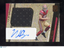2019 Panini Unparalleled Nick Bosa 316 RC Rookie Patch AutoSports Cards