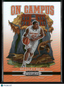 2021 Panini Prizm Draft Picks Bradley Beal OC - 18 On Campus Insert SPSports Cards