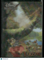 Disney Movie Club Mini Collector's 3 - D Cards Disney's Lion KingNon - Sports Cards