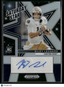 2025 Panini Prizm Draft Picks Riley Leonard Silver RC Rookie Saturday Star AutoSports Cards