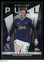 2025 - 26 Topps Premier League Premier Pull Jarrad Branthwaite PP 8Sports Cards