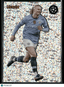 2024 - 25 Topps Merlin Soccer Erling Haaland S - 1 The Shiny SSPSports Cards