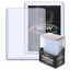 BCW 2.75mm Top Loader (108pt) 10ct Pack