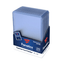 Fanatics 35pt Top Loader 25ct Pack