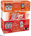 2026 Topps 2026 Collector Kit MLB x NBA WV1 Collector Crate Basketball