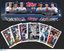 2025 Topps Complete Sets Baseball Hobby Box