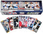 2026 Topps Complete Sets Baseball Hobby Baseball Box
