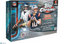 2025 Topps Chrome Football Breakers Delight Box