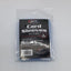 BCW Trading Card Sleeves (100) 2 Mil | Clear Sleeves for Standard Cards