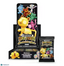 2026 VeeFriends Super Stickers Spectacular Series BoxSealed Boxes