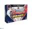 2025 Bowman Draft Baseball Breaker Delight BoxSealed Boxes