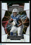 2020 Panini Prizm Jonathan Taylor 11 Silver Prizm Illumination SP RC RookieSports Cards