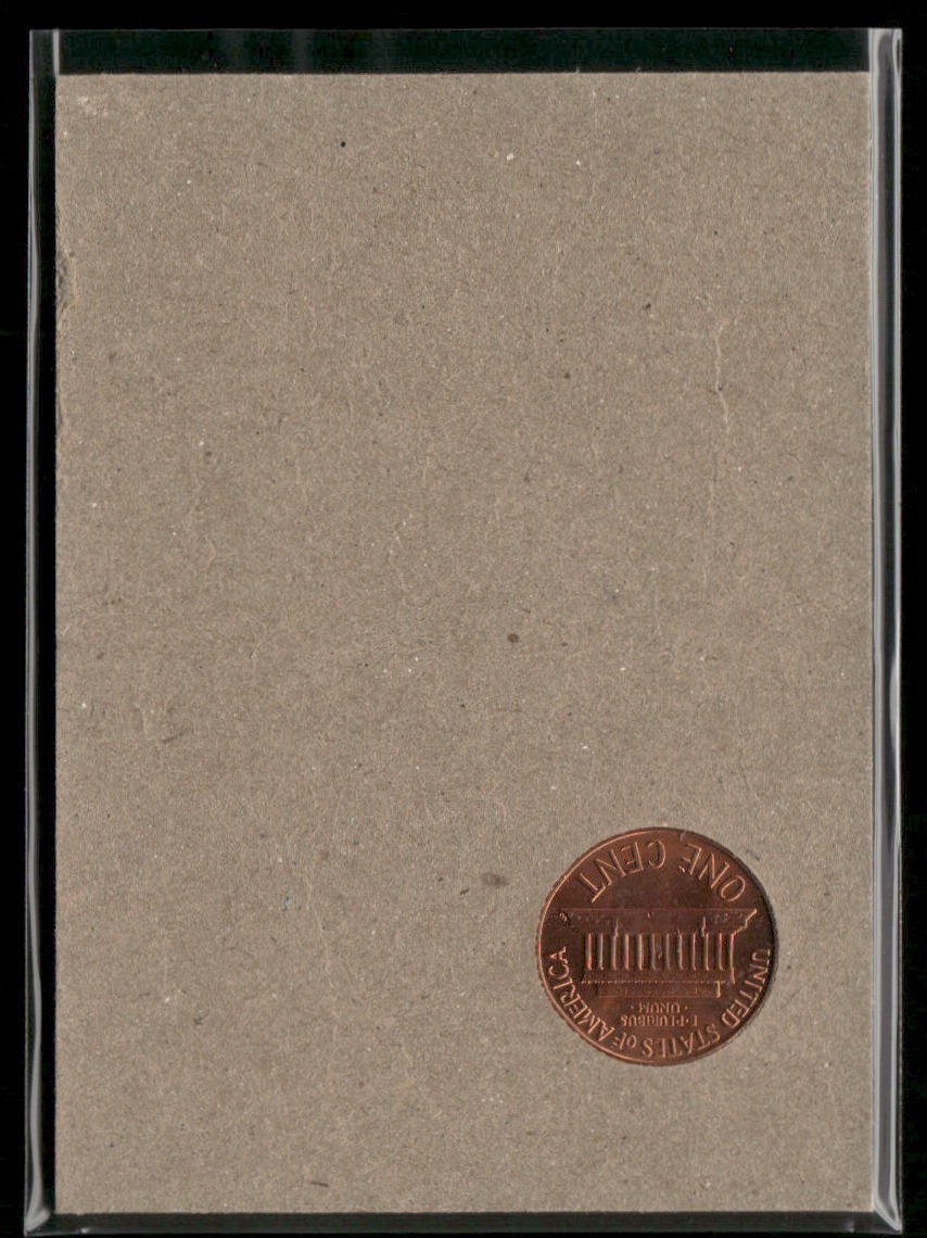 Ron Santo Authenticated Ink 1960 Brilliant Uncirculated CoinSports Cards