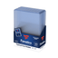 Fanatics 108pt Top Loader 10ct Pack (Thick Card)