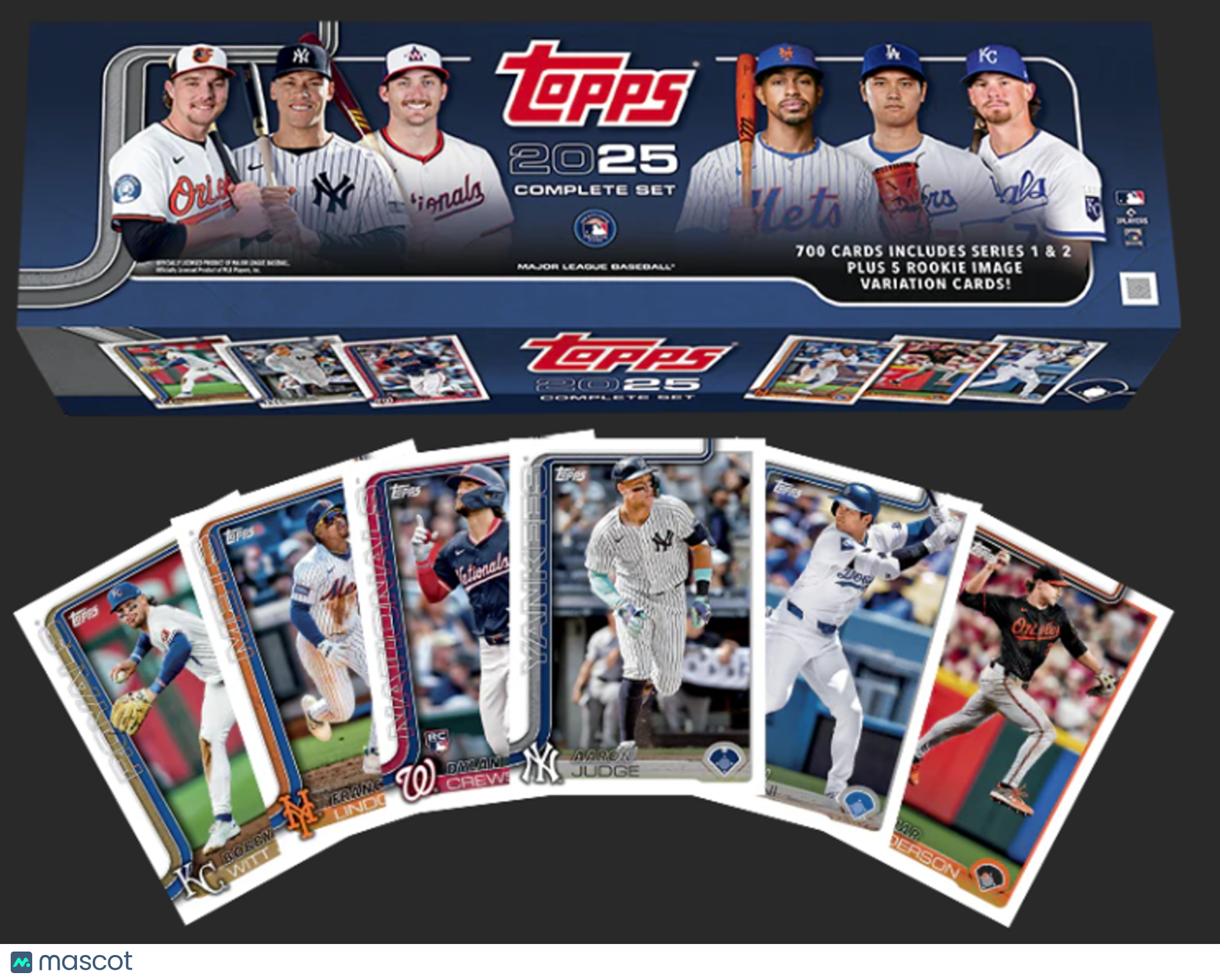 Sports Cards – Black Gold Sports Cards