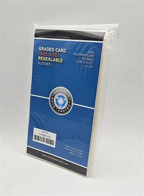 Sleeves Black Gold Sports Cards Sleeves Black Gold Sports Cards