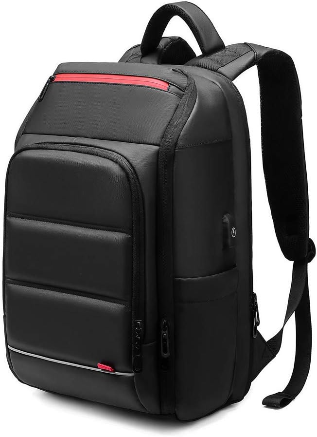 Hobby Defense Graded Card Backpack | Slab Storage Backpack for PSA/BGS/SGC