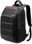 Hobby Defense Graded Card Backpack | Slab Storage Backpack for PSA/BGS/SGC
