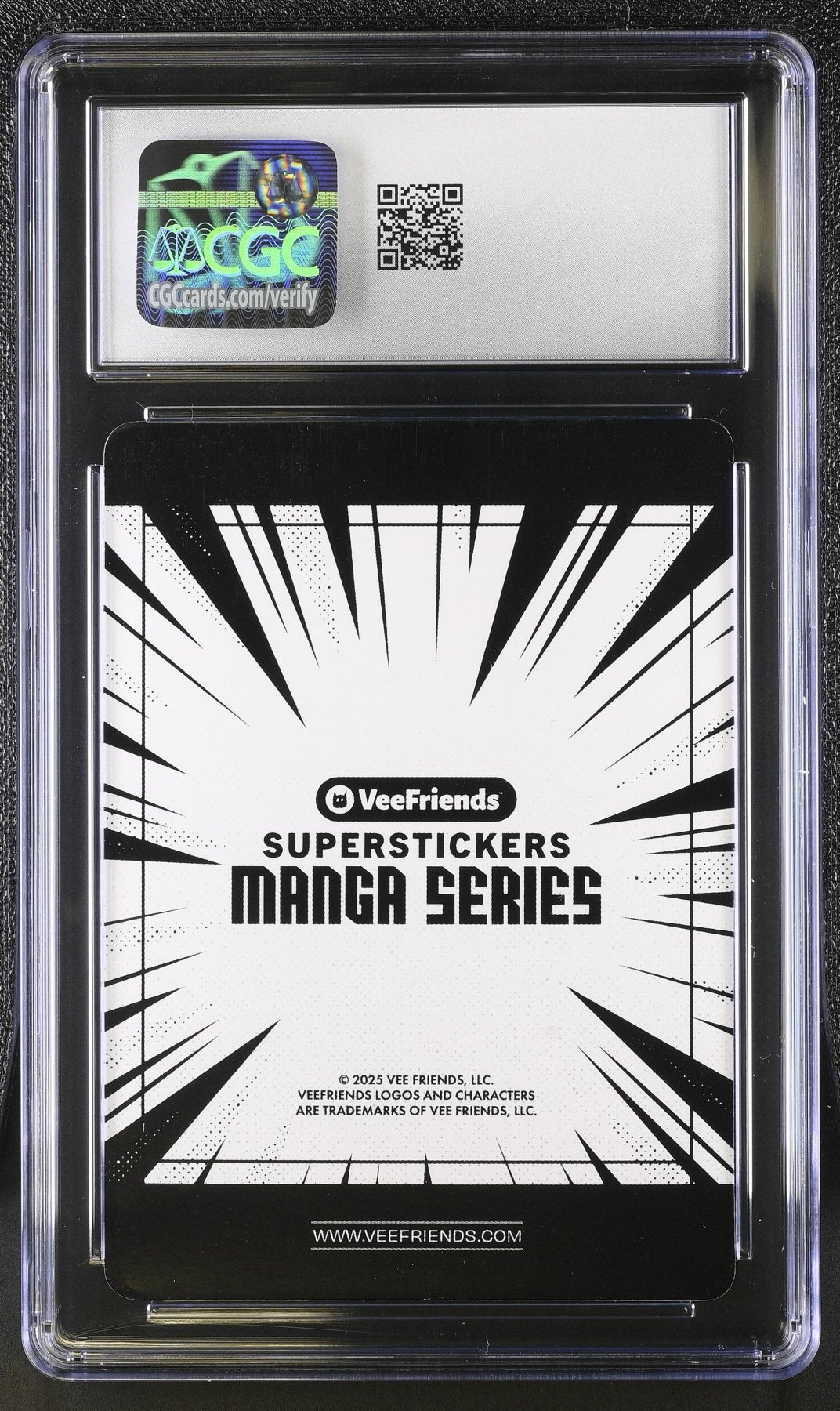 TCG – Black Gold Sports Cards