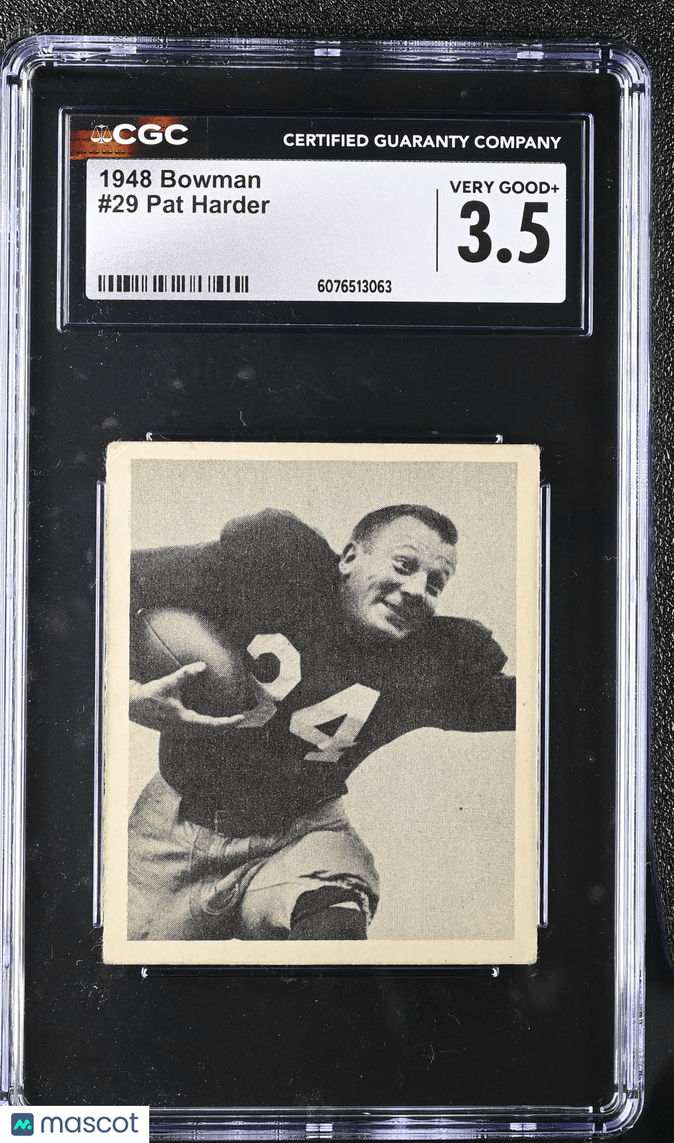 Products Black Gold Sports Cards Products Black Gold Sports Cards