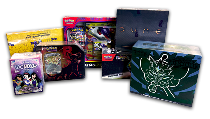 Blackgold Sports Cards | Sports Card Shop in Pewaukee & Waukesha Black Gold Sports Cards Blackgold Sports Cards | Sports Card Shop in Pewaukee & Waukesha Black Gold Sports Cards